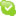 skype_icon